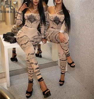 India Love Set